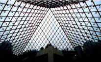 lourve .jpg